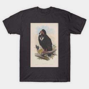 Vultures T-Shirt